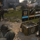 Illustration for article titled iCall of Duty WWII /iPlayers Can Watch Each Other Open Loot Boxesem/em